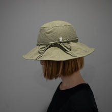 画像をギャラリービューアに読み込む, 328102