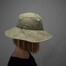 画像をギャラリービューアに読み込む, 328102