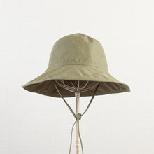 画像をギャラリービューアに読み込む, 328102