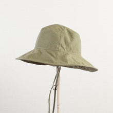 画像をギャラリービューアに読み込む, 328102