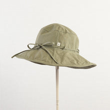 画像をギャラリービューアに読み込む, 328102