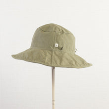 画像をギャラリービューアに読み込む, 328102