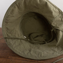 画像をギャラリービューアに読み込む, 328102