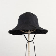 画像をギャラリービューアに読み込む, 328103