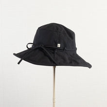 画像をギャラリービューアに読み込む, 328103