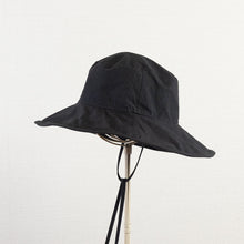 画像をギャラリービューアに読み込む, 328103