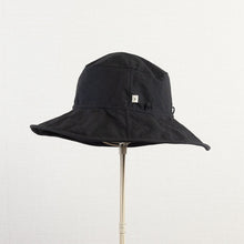 画像をギャラリービューアに読み込む, 328103