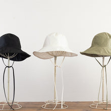 画像をギャラリービューアに読み込む, 328101