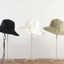 画像をギャラリービューアに読み込む, 328103