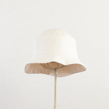 画像をギャラリービューアに読み込む, 328201