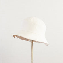 画像をギャラリービューアに読み込む, 328201