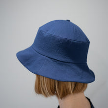 画像をギャラリービューアに読み込む, 328202