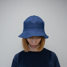 画像をギャラリービューアに読み込む, 328202