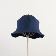 画像をギャラリービューアに読み込む, 328202