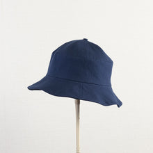 画像をギャラリービューアに読み込む, 328202