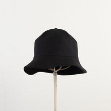 画像をギャラリービューアに読み込む, 328203