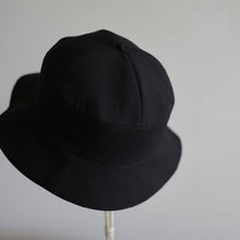 画像をギャラリービューアに読み込む, 328203