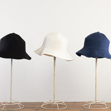 画像をギャラリービューアに読み込む, 328203