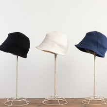 画像をギャラリービューアに読み込む, 328302