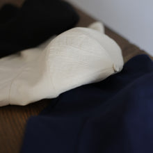 画像をギャラリービューアに読み込む, 328201