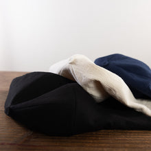 画像をギャラリービューアに読み込む, 328201