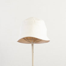 画像をギャラリービューアに読み込む, 328301