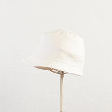 画像をギャラリービューアに読み込む, 328301