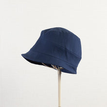 画像をギャラリービューアに読み込む, 328302