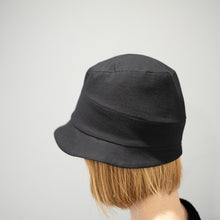 画像をギャラリービューアに読み込む, 328303