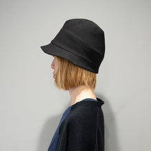 画像をギャラリービューアに読み込む, 328303