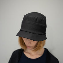 画像をギャラリービューアに読み込む, 328303