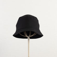 画像をギャラリービューアに読み込む, 328303