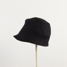 画像をギャラリービューアに読み込む, 328303