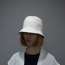 画像をギャラリービューアに読み込む, 328401