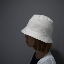 画像をギャラリービューアに読み込む, 328401