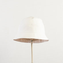 画像をギャラリービューアに読み込む, 328401