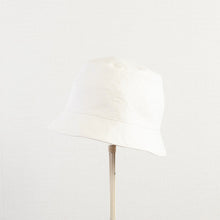 画像をギャラリービューアに読み込む, 328401