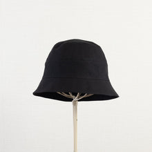 画像をギャラリービューアに読み込む, 328402