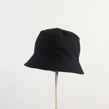 画像をギャラリービューアに読み込む, 328402