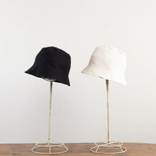 画像をギャラリービューアに読み込む, 328401