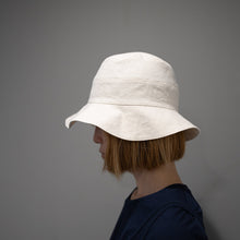 画像をギャラリービューアに読み込む, 328501