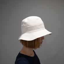 画像をギャラリービューアに読み込む, 328501