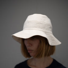 画像をギャラリービューアに読み込む, 328501