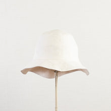 画像をギャラリービューアに読み込む, 328501