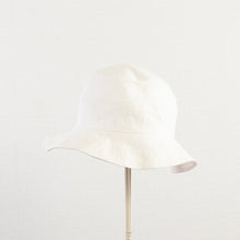 画像をギャラリービューアに読み込む, 328501