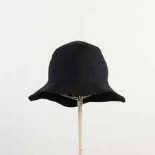 画像をギャラリービューアに読み込む, 328502