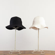 画像をギャラリービューアに読み込む, 328502