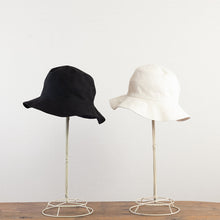 画像をギャラリービューアに読み込む, 328502