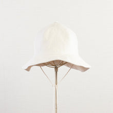 画像をギャラリービューアに読み込む, 328601