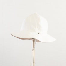 画像をギャラリービューアに読み込む, 328601